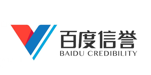 欧美精品一区二区三区四区|中央气象台继续发布强对流天气蓝色预警